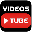 أيقونة البرنامج: Videos para whatsapp de s…