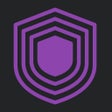 رمز البرنامج: ORSurf