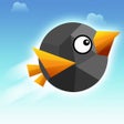 Icon of program: Flappy Mission -Bird Adve…