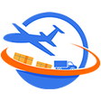 Icon of program: OrderGiaRe