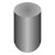 Icon of program: Volume Helper