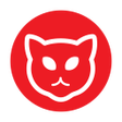 Icon of program: Vietnovel Origin - Truyện…