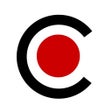 Icon of program: Chicago Architecture Center