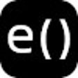 Icoon van programma: Emailzap: Inbox Managemen…