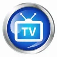 プログラムのアイコン：TV DIRECTO ESPAÑA