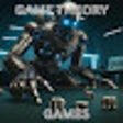 Иконка программы: Game Theory Games