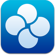 程序图标：GPC Mobile