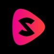 ไอคอนของโปรแกรม: TopShort-novels and drama