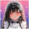 Programın simgesi: Kira Walls: Anime Wallpap…