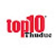 أيقونة البرنامج: Top10thuduc