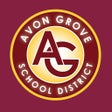 ไอคอนของโปรแกรม: Avon Grove SD