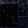 程序图标：Space Empires IV Deluxe
