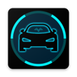Icon of program: Car Camcorder