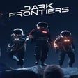 Ikon program: Dark Frontiers