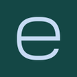 Icon of program: ecobee