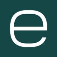 プログラムのアイコン：ecobee