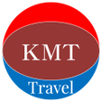 プログラムのアイコン：Travel and Tourism