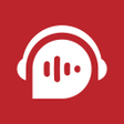 Icon of program: Japanese Listening  Speak…