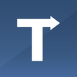 Ikona programu: Titanium Mobile App