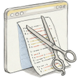 Icono del programa: ElementForge