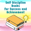 プログラムのアイコン：Self Discipline Books Off…