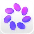 Icon of program: Facebook View