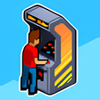 Icon of program: Home Arcade
