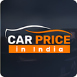 程序图标：Car Prices in India