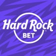 프로그램 아이콘: Hard Rock Sportsbook
