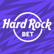 Ícone do programa: Hard Rock Sportsbook