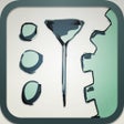 ไอคอนของโปรแกรม: Portable Dandy