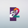 程序图标：a2tv