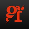 Ikon program: GRAN FONDO Cycling Magazi…