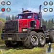程序图标：Offroad Mud Truck 4x4 Dri…