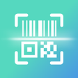 Ikona programu: QR Scanner - ScannerCreat…