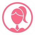 Icon of program: Charly Cares  Babysitting…