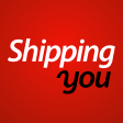 Shippingyou IShipping