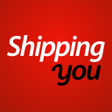 プログラムのアイコン：Shippingyou IShipping
