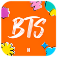 BangtanBoys Wallpapers For BTS