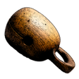 プログラムのアイコン：MoktakSori