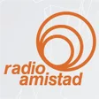 Ikona programu: Radio Amistad 96.9 FM