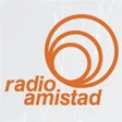 プログラムのアイコン：Radio Amistad 96.9 FM