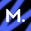 程序图标：MotivApp - Başarı İçin Mo…