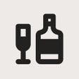 Иконка программы: Last Call - an alcohol tr…