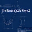 Icon of program: The Banana Scale Project