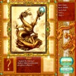 Icon of program: 10 Talismans