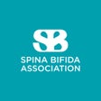 プログラムのアイコン：SBA Events
