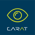 CARATview VR
