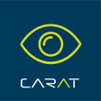 Symbol des Programms: CARATview VR