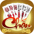 Icon of program: Chơi Chắn Dân Gian Sân Đì…